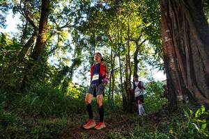 BIB: 
                            <button type="button" onclick="openModal(22399178)" class="btn btn-primary btn-sm float-right btn-popup" data-toggle="modal" data-target=".modal-high-quality">
                        <i class="fas fa-shopping-cart"></i> Add to Cart
                    </button>
                                            <button type="button" onclick="isThisMe(22399178, true)" class="btn btn-success btn-sm float-right btn-popup btn-isme hidden" data-toggle="tooltip" data-placement="bottom" title="นี่คือรูปของคุณใช่ไหม คลิกที่นี่เพื่อเอาเข้าอัลบั้ม">
                        <i class="fas fa-plus"></i> Add to album
                    </button>
                    <button type="button" onclick="isThisMe(22399178, false)" class="btn btn-warning btn-sm float-right btn-popup btn-isnotme hidden">
                        <i class="fas fa-ban"></i> Remove from album
                    </button>