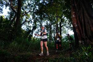 BIB: 
                            <button type="button" onclick="openModal(22395885)" class="btn btn-primary btn-sm float-right btn-popup" data-toggle="modal" data-target=".modal-high-quality">
                        <i class="fas fa-shopping-cart"></i> Add to Cart
                    </button>
                                            <button type="button" onclick="isThisMe(22395885, true)" class="btn btn-success btn-sm float-right btn-popup btn-isme hidden" data-toggle="tooltip" data-placement="bottom" title="นี่คือรูปของคุณใช่ไหม คลิกที่นี่เพื่อเอาเข้าอัลบั้ม">
                        <i class="fas fa-plus"></i> Add to album
                    </button>
                    <button type="button" onclick="isThisMe(22395885, false)" class="btn btn-warning btn-sm float-right btn-popup btn-isnotme hidden">
                        <i class="fas fa-ban"></i> Remove from album
                    </button>