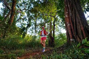 BIB: 
                            <button type="button" onclick="openModal(22401744)" class="btn btn-primary btn-sm float-right btn-popup" data-toggle="modal" data-target=".modal-high-quality">
                        <i class="fas fa-shopping-cart"></i> Add to Cart
                    </button>
                                            <button type="button" onclick="isThisMe(22401744, true)" class="btn btn-success btn-sm float-right btn-popup btn-isme hidden" data-toggle="tooltip" data-placement="bottom" title="นี่คือรูปของคุณใช่ไหม คลิกที่นี่เพื่อเอาเข้าอัลบั้ม">
                        <i class="fas fa-plus"></i> Add to album
                    </button>
                    <button type="button" onclick="isThisMe(22401744, false)" class="btn btn-warning btn-sm float-right btn-popup btn-isnotme hidden">
                        <i class="fas fa-ban"></i> Remove from album
                    </button>