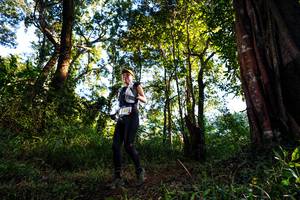 BIB: 
                            <button type="button" onclick="openModal(22399633)" class="btn btn-primary btn-sm float-right btn-popup" data-toggle="modal" data-target=".modal-high-quality">
                        <i class="fas fa-shopping-cart"></i> Add to Cart
                    </button>
                                            <button type="button" onclick="isThisMe(22399633, true)" class="btn btn-success btn-sm float-right btn-popup btn-isme hidden" data-toggle="tooltip" data-placement="bottom" title="นี่คือรูปของคุณใช่ไหม คลิกที่นี่เพื่อเอาเข้าอัลบั้ม">
                        <i class="fas fa-plus"></i> Add to album
                    </button>
                    <button type="button" onclick="isThisMe(22399633, false)" class="btn btn-warning btn-sm float-right btn-popup btn-isnotme hidden">
                        <i class="fas fa-ban"></i> Remove from album
                    </button>