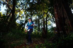 BIB: 
                            <button type="button" onclick="openModal(22394842)" class="btn btn-primary btn-sm float-right btn-popup" data-toggle="modal" data-target=".modal-high-quality">
                        <i class="fas fa-shopping-cart"></i> Add to Cart
                    </button>
                                            <button type="button" onclick="isThisMe(22394842, true)" class="btn btn-success btn-sm float-right btn-popup btn-isme hidden" data-toggle="tooltip" data-placement="bottom" title="นี่คือรูปของคุณใช่ไหม คลิกที่นี่เพื่อเอาเข้าอัลบั้ม">
                        <i class="fas fa-plus"></i> Add to album
                    </button>
                    <button type="button" onclick="isThisMe(22394842, false)" class="btn btn-warning btn-sm float-right btn-popup btn-isnotme hidden">
                        <i class="fas fa-ban"></i> Remove from album
                    </button>