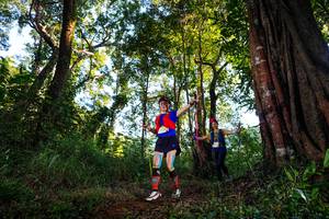 BIB: 
                            <button type="button" onclick="openModal(22398289)" class="btn btn-primary btn-sm float-right btn-popup" data-toggle="modal" data-target=".modal-high-quality">
                        <i class="fas fa-shopping-cart"></i> Add to Cart
                    </button>
                                            <button type="button" onclick="isThisMe(22398289, true)" class="btn btn-success btn-sm float-right btn-popup btn-isme hidden" data-toggle="tooltip" data-placement="bottom" title="นี่คือรูปของคุณใช่ไหม คลิกที่นี่เพื่อเอาเข้าอัลบั้ม">
                        <i class="fas fa-plus"></i> Add to album
                    </button>
                    <button type="button" onclick="isThisMe(22398289, false)" class="btn btn-warning btn-sm float-right btn-popup btn-isnotme hidden">
                        <i class="fas fa-ban"></i> Remove from album
                    </button>