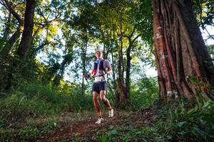 BIB: 
                            <button type="button" onclick="openModal(22393974)" class="btn btn-primary btn-sm float-right btn-popup" data-toggle="modal" data-target=".modal-high-quality">
                        <i class="fas fa-shopping-cart"></i> Add to Cart
                    </button>
                                            <button type="button" onclick="isThisMe(22393974, true)" class="btn btn-success btn-sm float-right btn-popup btn-isme hidden" data-toggle="tooltip" data-placement="bottom" title="นี่คือรูปของคุณใช่ไหม คลิกที่นี่เพื่อเอาเข้าอัลบั้ม">
                        <i class="fas fa-plus"></i> Add to album
                    </button>
                    <button type="button" onclick="isThisMe(22393974, false)" class="btn btn-warning btn-sm float-right btn-popup btn-isnotme hidden">
                        <i class="fas fa-ban"></i> Remove from album
                    </button>