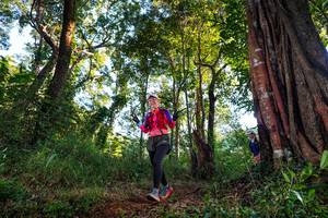 BIB: 
                            <button type="button" onclick="openModal(22398438)" class="btn btn-primary btn-sm float-right btn-popup" data-toggle="modal" data-target=".modal-high-quality">
                        <i class="fas fa-shopping-cart"></i> Add to Cart
                    </button>
                                            <button type="button" onclick="isThisMe(22398438, true)" class="btn btn-success btn-sm float-right btn-popup btn-isme hidden" data-toggle="tooltip" data-placement="bottom" title="นี่คือรูปของคุณใช่ไหม คลิกที่นี่เพื่อเอาเข้าอัลบั้ม">
                        <i class="fas fa-plus"></i> Add to album
                    </button>
                    <button type="button" onclick="isThisMe(22398438, false)" class="btn btn-warning btn-sm float-right btn-popup btn-isnotme hidden">
                        <i class="fas fa-ban"></i> Remove from album
                    </button>