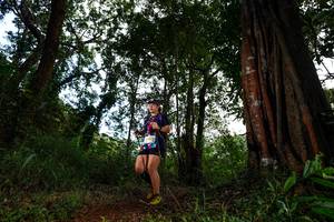 BIB: 
                            <button type="button" onclick="openModal(22404354)" class="btn btn-primary btn-sm float-right btn-popup" data-toggle="modal" data-target=".modal-high-quality">
                        <i class="fas fa-shopping-cart"></i> Add to Cart
                    </button>
                                            <button type="button" onclick="isThisMe(22404354, true)" class="btn btn-success btn-sm float-right btn-popup btn-isme hidden" data-toggle="tooltip" data-placement="bottom" title="นี่คือรูปของคุณใช่ไหม คลิกที่นี่เพื่อเอาเข้าอัลบั้ม">
                        <i class="fas fa-plus"></i> Add to album
                    </button>
                    <button type="button" onclick="isThisMe(22404354, false)" class="btn btn-warning btn-sm float-right btn-popup btn-isnotme hidden">
                        <i class="fas fa-ban"></i> Remove from album
                    </button>