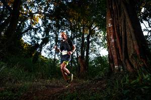 BIB: 
                            <button type="button" onclick="openModal(22391699)" class="btn btn-primary btn-sm float-right btn-popup" data-toggle="modal" data-target=".modal-high-quality">
                        <i class="fas fa-shopping-cart"></i> Add to Cart
                    </button>
                                            <button type="button" onclick="isThisMe(22391699, true)" class="btn btn-success btn-sm float-right btn-popup btn-isme hidden" data-toggle="tooltip" data-placement="bottom" title="นี่คือรูปของคุณใช่ไหม คลิกที่นี่เพื่อเอาเข้าอัลบั้ม">
                        <i class="fas fa-plus"></i> Add to album
                    </button>
                    <button type="button" onclick="isThisMe(22391699, false)" class="btn btn-warning btn-sm float-right btn-popup btn-isnotme hidden">
                        <i class="fas fa-ban"></i> Remove from album
                    </button>