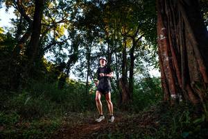 BIB: 
                            <button type="button" onclick="openModal(22391826)" class="btn btn-primary btn-sm float-right btn-popup" data-toggle="modal" data-target=".modal-high-quality">
                        <i class="fas fa-shopping-cart"></i> Add to Cart
                    </button>
                                            <button type="button" onclick="isThisMe(22391826, true)" class="btn btn-success btn-sm float-right btn-popup btn-isme hidden" data-toggle="tooltip" data-placement="bottom" title="นี่คือรูปของคุณใช่ไหม คลิกที่นี่เพื่อเอาเข้าอัลบั้ม">
                        <i class="fas fa-plus"></i> Add to album
                    </button>
                    <button type="button" onclick="isThisMe(22391826, false)" class="btn btn-warning btn-sm float-right btn-popup btn-isnotme hidden">
                        <i class="fas fa-ban"></i> Remove from album
                    </button>