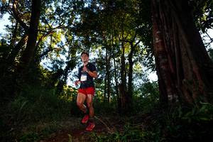 BIB: 
                            <button type="button" onclick="openModal(22394548)" class="btn btn-primary btn-sm float-right btn-popup" data-toggle="modal" data-target=".modal-high-quality">
                        <i class="fas fa-shopping-cart"></i> Add to Cart
                    </button>
                                            <button type="button" onclick="isThisMe(22394548, true)" class="btn btn-success btn-sm float-right btn-popup btn-isme hidden" data-toggle="tooltip" data-placement="bottom" title="นี่คือรูปของคุณใช่ไหม คลิกที่นี่เพื่อเอาเข้าอัลบั้ม">
                        <i class="fas fa-plus"></i> Add to album
                    </button>
                    <button type="button" onclick="isThisMe(22394548, false)" class="btn btn-warning btn-sm float-right btn-popup btn-isnotme hidden">
                        <i class="fas fa-ban"></i> Remove from album
                    </button>