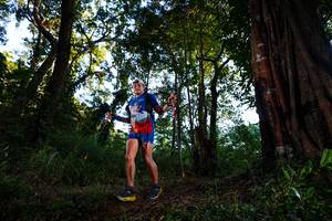 BIB: 
                            <button type="button" onclick="openModal(22396304)" class="btn btn-primary btn-sm float-right btn-popup" data-toggle="modal" data-target=".modal-high-quality">
                        <i class="fas fa-shopping-cart"></i> Add to Cart
                    </button>
                                            <button type="button" onclick="isThisMe(22396304, true)" class="btn btn-success btn-sm float-right btn-popup btn-isme hidden" data-toggle="tooltip" data-placement="bottom" title="นี่คือรูปของคุณใช่ไหม คลิกที่นี่เพื่อเอาเข้าอัลบั้ม">
                        <i class="fas fa-plus"></i> Add to album
                    </button>
                    <button type="button" onclick="isThisMe(22396304, false)" class="btn btn-warning btn-sm float-right btn-popup btn-isnotme hidden">
                        <i class="fas fa-ban"></i> Remove from album
                    </button>