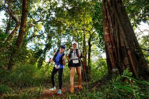 BIB: 
                            <button type="button" onclick="openModal(22402622)" class="btn btn-primary btn-sm float-right btn-popup" data-toggle="modal" data-target=".modal-high-quality">
                        <i class="fas fa-shopping-cart"></i> Add to Cart
                    </button>
                                            <button type="button" onclick="isThisMe(22402622, true)" class="btn btn-success btn-sm float-right btn-popup btn-isme hidden" data-toggle="tooltip" data-placement="bottom" title="นี่คือรูปของคุณใช่ไหม คลิกที่นี่เพื่อเอาเข้าอัลบั้ม">
                        <i class="fas fa-plus"></i> Add to album
                    </button>
                    <button type="button" onclick="isThisMe(22402622, false)" class="btn btn-warning btn-sm float-right btn-popup btn-isnotme hidden">
                        <i class="fas fa-ban"></i> Remove from album
                    </button>