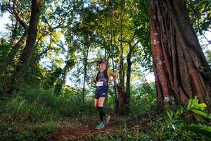 BIB: 
                            <button type="button" onclick="openModal(22396492)" class="btn btn-primary btn-sm float-right btn-popup" data-toggle="modal" data-target=".modal-high-quality">
                        <i class="fas fa-shopping-cart"></i> Add to Cart
                    </button>
                                            <button type="button" onclick="isThisMe(22396492, true)" class="btn btn-success btn-sm float-right btn-popup btn-isme hidden" data-toggle="tooltip" data-placement="bottom" title="นี่คือรูปของคุณใช่ไหม คลิกที่นี่เพื่อเอาเข้าอัลบั้ม">
                        <i class="fas fa-plus"></i> Add to album
                    </button>
                    <button type="button" onclick="isThisMe(22396492, false)" class="btn btn-warning btn-sm float-right btn-popup btn-isnotme hidden">
                        <i class="fas fa-ban"></i> Remove from album
                    </button>