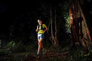 BIB: 
                            <button type="button" onclick="openModal(22391120)" class="btn btn-primary btn-sm float-right btn-popup" data-toggle="modal" data-target=".modal-high-quality">
                        <i class="fas fa-shopping-cart"></i> Add to Cart
                    </button>
                                            <button type="button" onclick="isThisMe(22391120, true)" class="btn btn-success btn-sm float-right btn-popup btn-isme hidden" data-toggle="tooltip" data-placement="bottom" title="นี่คือรูปของคุณใช่ไหม คลิกที่นี่เพื่อเอาเข้าอัลบั้ม">
                        <i class="fas fa-plus"></i> Add to album
                    </button>
                    <button type="button" onclick="isThisMe(22391120, false)" class="btn btn-warning btn-sm float-right btn-popup btn-isnotme hidden">
                        <i class="fas fa-ban"></i> Remove from album
                    </button>