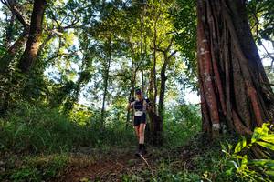 BIB: 
                            <button type="button" onclick="openModal(22399415)" class="btn btn-primary btn-sm float-right btn-popup" data-toggle="modal" data-target=".modal-high-quality">
                        <i class="fas fa-shopping-cart"></i> Add to Cart
                    </button>
                                            <button type="button" onclick="isThisMe(22399415, true)" class="btn btn-success btn-sm float-right btn-popup btn-isme hidden" data-toggle="tooltip" data-placement="bottom" title="นี่คือรูปของคุณใช่ไหม คลิกที่นี่เพื่อเอาเข้าอัลบั้ม">
                        <i class="fas fa-plus"></i> Add to album
                    </button>
                    <button type="button" onclick="isThisMe(22399415, false)" class="btn btn-warning btn-sm float-right btn-popup btn-isnotme hidden">
                        <i class="fas fa-ban"></i> Remove from album
                    </button>