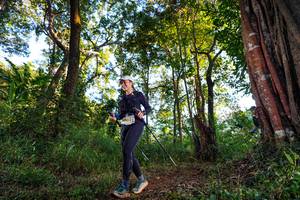 BIB: 
                            <button type="button" onclick="openModal(22396758)" class="btn btn-primary btn-sm float-right btn-popup" data-toggle="modal" data-target=".modal-high-quality">
                        <i class="fas fa-shopping-cart"></i> Add to Cart
                    </button>
                                            <button type="button" onclick="isThisMe(22396758, true)" class="btn btn-success btn-sm float-right btn-popup btn-isme hidden" data-toggle="tooltip" data-placement="bottom" title="นี่คือรูปของคุณใช่ไหม คลิกที่นี่เพื่อเอาเข้าอัลบั้ม">
                        <i class="fas fa-plus"></i> Add to album
                    </button>
                    <button type="button" onclick="isThisMe(22396758, false)" class="btn btn-warning btn-sm float-right btn-popup btn-isnotme hidden">
                        <i class="fas fa-ban"></i> Remove from album
                    </button>