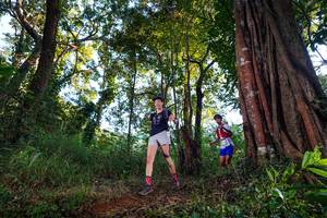 BIB: 
                            <button type="button" onclick="openModal(22396116)" class="btn btn-primary btn-sm float-right btn-popup" data-toggle="modal" data-target=".modal-high-quality">
                        <i class="fas fa-shopping-cart"></i> Add to Cart
                    </button>
                                            <button type="button" onclick="isThisMe(22396116, true)" class="btn btn-success btn-sm float-right btn-popup btn-isme hidden" data-toggle="tooltip" data-placement="bottom" title="นี่คือรูปของคุณใช่ไหม คลิกที่นี่เพื่อเอาเข้าอัลบั้ม">
                        <i class="fas fa-plus"></i> Add to album
                    </button>
                    <button type="button" onclick="isThisMe(22396116, false)" class="btn btn-warning btn-sm float-right btn-popup btn-isnotme hidden">
                        <i class="fas fa-ban"></i> Remove from album
                    </button>