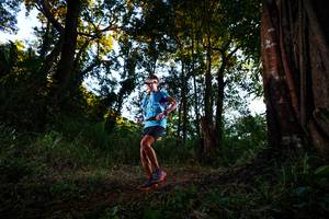 BIB: 
                            <button type="button" onclick="openModal(22391886)" class="btn btn-primary btn-sm float-right btn-popup" data-toggle="modal" data-target=".modal-high-quality">
                        <i class="fas fa-shopping-cart"></i> Add to Cart
                    </button>
                                            <button type="button" onclick="isThisMe(22391886, true)" class="btn btn-success btn-sm float-right btn-popup btn-isme hidden" data-toggle="tooltip" data-placement="bottom" title="นี่คือรูปของคุณใช่ไหม คลิกที่นี่เพื่อเอาเข้าอัลบั้ม">
                        <i class="fas fa-plus"></i> Add to album
                    </button>
                    <button type="button" onclick="isThisMe(22391886, false)" class="btn btn-warning btn-sm float-right btn-popup btn-isnotme hidden">
                        <i class="fas fa-ban"></i> Remove from album
                    </button>