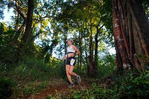 BIB: 
                            <button type="button" onclick="openModal(22395137)" class="btn btn-primary btn-sm float-right btn-popup" data-toggle="modal" data-target=".modal-high-quality">
                        <i class="fas fa-shopping-cart"></i> Add to Cart
                    </button>
                                            <button type="button" onclick="isThisMe(22395137, true)" class="btn btn-success btn-sm float-right btn-popup btn-isme hidden" data-toggle="tooltip" data-placement="bottom" title="นี่คือรูปของคุณใช่ไหม คลิกที่นี่เพื่อเอาเข้าอัลบั้ม">
                        <i class="fas fa-plus"></i> Add to album
                    </button>
                    <button type="button" onclick="isThisMe(22395137, false)" class="btn btn-warning btn-sm float-right btn-popup btn-isnotme hidden">
                        <i class="fas fa-ban"></i> Remove from album
                    </button>