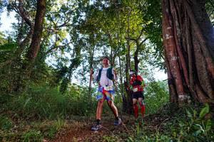 BIB: 
                            <button type="button" onclick="openModal(22401191)" class="btn btn-primary btn-sm float-right btn-popup" data-toggle="modal" data-target=".modal-high-quality">
                        <i class="fas fa-shopping-cart"></i> Add to Cart
                    </button>
                                            <button type="button" onclick="isThisMe(22401191, true)" class="btn btn-success btn-sm float-right btn-popup btn-isme hidden" data-toggle="tooltip" data-placement="bottom" title="นี่คือรูปของคุณใช่ไหม คลิกที่นี่เพื่อเอาเข้าอัลบั้ม">
                        <i class="fas fa-plus"></i> Add to album
                    </button>
                    <button type="button" onclick="isThisMe(22401191, false)" class="btn btn-warning btn-sm float-right btn-popup btn-isnotme hidden">
                        <i class="fas fa-ban"></i> Remove from album
                    </button>