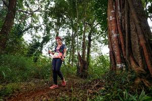 BIB: 
                            <button type="button" onclick="openModal(22405620)" class="btn btn-primary btn-sm float-right btn-popup" data-toggle="modal" data-target=".modal-high-quality">
                        <i class="fas fa-shopping-cart"></i> Add to Cart
                    </button>
                                            <button type="button" onclick="isThisMe(22405620, true)" class="btn btn-success btn-sm float-right btn-popup btn-isme hidden" data-toggle="tooltip" data-placement="bottom" title="นี่คือรูปของคุณใช่ไหม คลิกที่นี่เพื่อเอาเข้าอัลบั้ม">
                        <i class="fas fa-plus"></i> Add to album
                    </button>
                    <button type="button" onclick="isThisMe(22405620, false)" class="btn btn-warning btn-sm float-right btn-popup btn-isnotme hidden">
                        <i class="fas fa-ban"></i> Remove from album
                    </button>