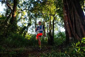 BIB: 
                            <button type="button" onclick="openModal(22399233)" class="btn btn-primary btn-sm float-right btn-popup" data-toggle="modal" data-target=".modal-high-quality">
                        <i class="fas fa-shopping-cart"></i> Add to Cart
                    </button>
                                            <button type="button" onclick="isThisMe(22399233, true)" class="btn btn-success btn-sm float-right btn-popup btn-isme hidden" data-toggle="tooltip" data-placement="bottom" title="นี่คือรูปของคุณใช่ไหม คลิกที่นี่เพื่อเอาเข้าอัลบั้ม">
                        <i class="fas fa-plus"></i> Add to album
                    </button>
                    <button type="button" onclick="isThisMe(22399233, false)" class="btn btn-warning btn-sm float-right btn-popup btn-isnotme hidden">
                        <i class="fas fa-ban"></i> Remove from album
                    </button>