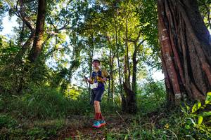 BIB: 
                            <button type="button" onclick="openModal(22399361)" class="btn btn-primary btn-sm float-right btn-popup" data-toggle="modal" data-target=".modal-high-quality">
                        <i class="fas fa-shopping-cart"></i> Add to Cart
                    </button>
                                            <button type="button" onclick="isThisMe(22399361, true)" class="btn btn-success btn-sm float-right btn-popup btn-isme hidden" data-toggle="tooltip" data-placement="bottom" title="นี่คือรูปของคุณใช่ไหม คลิกที่นี่เพื่อเอาเข้าอัลบั้ม">
                        <i class="fas fa-plus"></i> Add to album
                    </button>
                    <button type="button" onclick="isThisMe(22399361, false)" class="btn btn-warning btn-sm float-right btn-popup btn-isnotme hidden">
                        <i class="fas fa-ban"></i> Remove from album
                    </button>