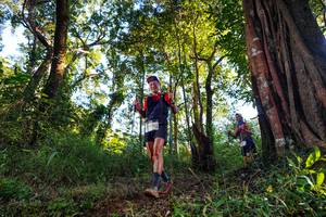 BIB: 
                            <button type="button" onclick="openModal(22399315)" class="btn btn-primary btn-sm float-right btn-popup" data-toggle="modal" data-target=".modal-high-quality">
                        <i class="fas fa-shopping-cart"></i> Add to Cart
                    </button>
                                            <button type="button" onclick="isThisMe(22399315, true)" class="btn btn-success btn-sm float-right btn-popup btn-isme hidden" data-toggle="tooltip" data-placement="bottom" title="นี่คือรูปของคุณใช่ไหม คลิกที่นี่เพื่อเอาเข้าอัลบั้ม">
                        <i class="fas fa-plus"></i> Add to album
                    </button>
                    <button type="button" onclick="isThisMe(22399315, false)" class="btn btn-warning btn-sm float-right btn-popup btn-isnotme hidden">
                        <i class="fas fa-ban"></i> Remove from album
                    </button>