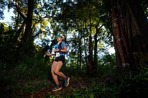 BIB: 
                            <button type="button" onclick="openModal(22394784)" class="btn btn-primary btn-sm float-right btn-popup" data-toggle="modal" data-target=".modal-high-quality">
                        <i class="fas fa-shopping-cart"></i> Add to Cart
                    </button>
                                            <button type="button" onclick="isThisMe(22394784, true)" class="btn btn-success btn-sm float-right btn-popup btn-isme hidden" data-toggle="tooltip" data-placement="bottom" title="นี่คือรูปของคุณใช่ไหม คลิกที่นี่เพื่อเอาเข้าอัลบั้ม">
                        <i class="fas fa-plus"></i> Add to album
                    </button>
                    <button type="button" onclick="isThisMe(22394784, false)" class="btn btn-warning btn-sm float-right btn-popup btn-isnotme hidden">
                        <i class="fas fa-ban"></i> Remove from album
                    </button>