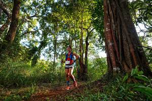 BIB: 
                            <button type="button" onclick="openModal(22402011)" class="btn btn-primary btn-sm float-right btn-popup" data-toggle="modal" data-target=".modal-high-quality">
                        <i class="fas fa-shopping-cart"></i> Add to Cart
                    </button>
                                            <button type="button" onclick="isThisMe(22402011, true)" class="btn btn-success btn-sm float-right btn-popup btn-isme hidden" data-toggle="tooltip" data-placement="bottom" title="นี่คือรูปของคุณใช่ไหม คลิกที่นี่เพื่อเอาเข้าอัลบั้ม">
                        <i class="fas fa-plus"></i> Add to album
                    </button>
                    <button type="button" onclick="isThisMe(22402011, false)" class="btn btn-warning btn-sm float-right btn-popup btn-isnotme hidden">
                        <i class="fas fa-ban"></i> Remove from album
                    </button>