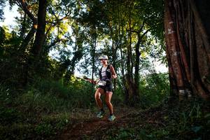 BIB: 
                            <button type="button" onclick="openModal(22392282)" class="btn btn-primary btn-sm float-right btn-popup" data-toggle="modal" data-target=".modal-high-quality">
                        <i class="fas fa-shopping-cart"></i> Add to Cart
                    </button>
                                            <button type="button" onclick="isThisMe(22392282, true)" class="btn btn-success btn-sm float-right btn-popup btn-isme hidden" data-toggle="tooltip" data-placement="bottom" title="นี่คือรูปของคุณใช่ไหม คลิกที่นี่เพื่อเอาเข้าอัลบั้ม">
                        <i class="fas fa-plus"></i> Add to album
                    </button>
                    <button type="button" onclick="isThisMe(22392282, false)" class="btn btn-warning btn-sm float-right btn-popup btn-isnotme hidden">
                        <i class="fas fa-ban"></i> Remove from album
                    </button>