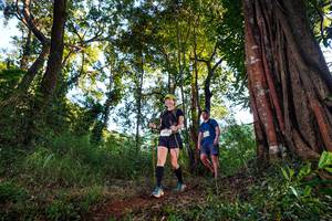 BIB: 
                            <button type="button" onclick="openModal(22395756)" class="btn btn-primary btn-sm float-right btn-popup" data-toggle="modal" data-target=".modal-high-quality">
                        <i class="fas fa-shopping-cart"></i> Add to Cart
                    </button>
                                            <button type="button" onclick="isThisMe(22395756, true)" class="btn btn-success btn-sm float-right btn-popup btn-isme hidden" data-toggle="tooltip" data-placement="bottom" title="นี่คือรูปของคุณใช่ไหม คลิกที่นี่เพื่อเอาเข้าอัลบั้ม">
                        <i class="fas fa-plus"></i> Add to album
                    </button>
                    <button type="button" onclick="isThisMe(22395756, false)" class="btn btn-warning btn-sm float-right btn-popup btn-isnotme hidden">
                        <i class="fas fa-ban"></i> Remove from album
                    </button>