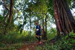 BIB: 
                            <button type="button" onclick="openModal(22401670)" class="btn btn-primary btn-sm float-right btn-popup" data-toggle="modal" data-target=".modal-high-quality">
                        <i class="fas fa-shopping-cart"></i> Add to Cart
                    </button>
                                            <button type="button" onclick="isThisMe(22401670, true)" class="btn btn-success btn-sm float-right btn-popup btn-isme hidden" data-toggle="tooltip" data-placement="bottom" title="นี่คือรูปของคุณใช่ไหม คลิกที่นี่เพื่อเอาเข้าอัลบั้ม">
                        <i class="fas fa-plus"></i> Add to album
                    </button>
                    <button type="button" onclick="isThisMe(22401670, false)" class="btn btn-warning btn-sm float-right btn-popup btn-isnotme hidden">
                        <i class="fas fa-ban"></i> Remove from album
                    </button>