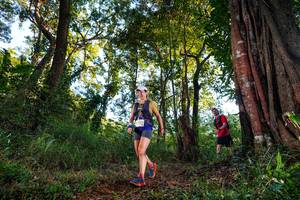 BIB: 
                            <button type="button" onclick="openModal(22395520)" class="btn btn-primary btn-sm float-right btn-popup" data-toggle="modal" data-target=".modal-high-quality">
                        <i class="fas fa-shopping-cart"></i> Add to Cart
                    </button>
                                            <button type="button" onclick="isThisMe(22395520, true)" class="btn btn-success btn-sm float-right btn-popup btn-isme hidden" data-toggle="tooltip" data-placement="bottom" title="นี่คือรูปของคุณใช่ไหม คลิกที่นี่เพื่อเอาเข้าอัลบั้ม">
                        <i class="fas fa-plus"></i> Add to album
                    </button>
                    <button type="button" onclick="isThisMe(22395520, false)" class="btn btn-warning btn-sm float-right btn-popup btn-isnotme hidden">
                        <i class="fas fa-ban"></i> Remove from album
                    </button>