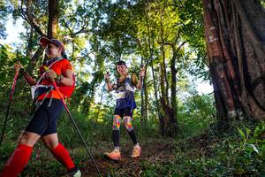 BIB: 
                            <button type="button" onclick="openModal(22398757)" class="btn btn-primary btn-sm float-right btn-popup" data-toggle="modal" data-target=".modal-high-quality">
                        <i class="fas fa-shopping-cart"></i> Add to Cart
                    </button>
                                            <button type="button" onclick="isThisMe(22398757, true)" class="btn btn-success btn-sm float-right btn-popup btn-isme hidden" data-toggle="tooltip" data-placement="bottom" title="นี่คือรูปของคุณใช่ไหม คลิกที่นี่เพื่อเอาเข้าอัลบั้ม">
                        <i class="fas fa-plus"></i> Add to album
                    </button>
                    <button type="button" onclick="isThisMe(22398757, false)" class="btn btn-warning btn-sm float-right btn-popup btn-isnotme hidden">
                        <i class="fas fa-ban"></i> Remove from album
                    </button>