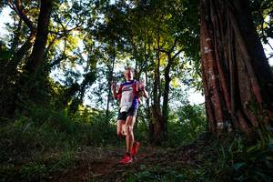 BIB: 
                            <button type="button" onclick="openModal(22394063)" class="btn btn-primary btn-sm float-right btn-popup" data-toggle="modal" data-target=".modal-high-quality">
                        <i class="fas fa-shopping-cart"></i> Add to Cart
                    </button>
                                            <button type="button" onclick="isThisMe(22394063, true)" class="btn btn-success btn-sm float-right btn-popup btn-isme hidden" data-toggle="tooltip" data-placement="bottom" title="นี่คือรูปของคุณใช่ไหม คลิกที่นี่เพื่อเอาเข้าอัลบั้ม">
                        <i class="fas fa-plus"></i> Add to album
                    </button>
                    <button type="button" onclick="isThisMe(22394063, false)" class="btn btn-warning btn-sm float-right btn-popup btn-isnotme hidden">
                        <i class="fas fa-ban"></i> Remove from album
                    </button>