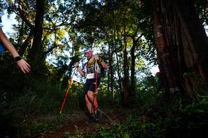 BIB: 0975
                            <button type="button" onclick="openModal(22394924)" class="btn btn-primary btn-sm float-right btn-popup" data-toggle="modal" data-target=".modal-high-quality">
                        <i class="fas fa-shopping-cart"></i> Add to Cart
                    </button>
                                            <button type="button" onclick="isThisMe(22394924, true)" class="btn btn-success btn-sm float-right btn-popup btn-isme hidden" data-toggle="tooltip" data-placement="bottom" title="นี่คือรูปของคุณใช่ไหม คลิกที่นี่เพื่อเอาเข้าอัลบั้ม">
                        <i class="fas fa-plus"></i> Add to album
                    </button>
                    <button type="button" onclick="isThisMe(22394924, false)" class="btn btn-warning btn-sm float-right btn-popup btn-isnotme hidden">
                        <i class="fas fa-ban"></i> Remove from album
                    </button>