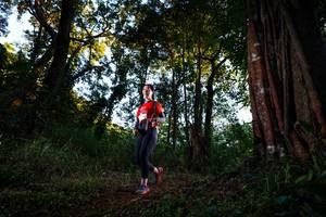 BIB: 
                            <button type="button" onclick="openModal(22391947)" class="btn btn-primary btn-sm float-right btn-popup" data-toggle="modal" data-target=".modal-high-quality">
                        <i class="fas fa-shopping-cart"></i> Add to Cart
                    </button>
                                            <button type="button" onclick="isThisMe(22391947, true)" class="btn btn-success btn-sm float-right btn-popup btn-isme hidden" data-toggle="tooltip" data-placement="bottom" title="นี่คือรูปของคุณใช่ไหม คลิกที่นี่เพื่อเอาเข้าอัลบั้ม">
                        <i class="fas fa-plus"></i> Add to album
                    </button>
                    <button type="button" onclick="isThisMe(22391947, false)" class="btn btn-warning btn-sm float-right btn-popup btn-isnotme hidden">
                        <i class="fas fa-ban"></i> Remove from album
                    </button>