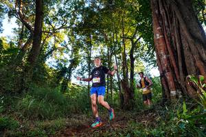 BIB: 11442
                            <button type="button" onclick="openModal(22395328)" class="btn btn-primary btn-sm float-right btn-popup" data-toggle="modal" data-target=".modal-high-quality">
                        <i class="fas fa-shopping-cart"></i> Add to Cart
                    </button>
                                            <button type="button" onclick="isThisMe(22395328, true)" class="btn btn-success btn-sm float-right btn-popup btn-isme hidden" data-toggle="tooltip" data-placement="bottom" title="นี่คือรูปของคุณใช่ไหม คลิกที่นี่เพื่อเอาเข้าอัลบั้ม">
                        <i class="fas fa-plus"></i> Add to album
                    </button>
                    <button type="button" onclick="isThisMe(22395328, false)" class="btn btn-warning btn-sm float-right btn-popup btn-isnotme hidden">
                        <i class="fas fa-ban"></i> Remove from album
                    </button>