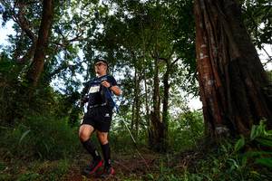 BIB: 
                            <button type="button" onclick="openModal(22403220)" class="btn btn-primary btn-sm float-right btn-popup" data-toggle="modal" data-target=".modal-high-quality">
                        <i class="fas fa-shopping-cart"></i> Add to Cart
                    </button>
                                            <button type="button" onclick="isThisMe(22403220, true)" class="btn btn-success btn-sm float-right btn-popup btn-isme hidden" data-toggle="tooltip" data-placement="bottom" title="นี่คือรูปของคุณใช่ไหม คลิกที่นี่เพื่อเอาเข้าอัลบั้ม">
                        <i class="fas fa-plus"></i> Add to album
                    </button>
                    <button type="button" onclick="isThisMe(22403220, false)" class="btn btn-warning btn-sm float-right btn-popup btn-isnotme hidden">
                        <i class="fas fa-ban"></i> Remove from album
                    </button>