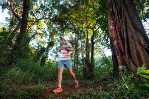 BIB: 
                            <button type="button" onclick="openModal(22396253)" class="btn btn-primary btn-sm float-right btn-popup" data-toggle="modal" data-target=".modal-high-quality">
                        <i class="fas fa-shopping-cart"></i> Add to Cart
                    </button>
                                            <button type="button" onclick="isThisMe(22396253, true)" class="btn btn-success btn-sm float-right btn-popup btn-isme hidden" data-toggle="tooltip" data-placement="bottom" title="นี่คือรูปของคุณใช่ไหม คลิกที่นี่เพื่อเอาเข้าอัลบั้ม">
                        <i class="fas fa-plus"></i> Add to album
                    </button>
                    <button type="button" onclick="isThisMe(22396253, false)" class="btn btn-warning btn-sm float-right btn-popup btn-isnotme hidden">
                        <i class="fas fa-ban"></i> Remove from album
                    </button>