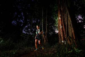 BIB: 
                            <button type="button" onclick="openModal(22391181)" class="btn btn-primary btn-sm float-right btn-popup" data-toggle="modal" data-target=".modal-high-quality">
                        <i class="fas fa-shopping-cart"></i> Add to Cart
                    </button>
                                            <button type="button" onclick="isThisMe(22391181, true)" class="btn btn-success btn-sm float-right btn-popup btn-isme hidden" data-toggle="tooltip" data-placement="bottom" title="นี่คือรูปของคุณใช่ไหม คลิกที่นี่เพื่อเอาเข้าอัลบั้ม">
                        <i class="fas fa-plus"></i> Add to album
                    </button>
                    <button type="button" onclick="isThisMe(22391181, false)" class="btn btn-warning btn-sm float-right btn-popup btn-isnotme hidden">
                        <i class="fas fa-ban"></i> Remove from album
                    </button>