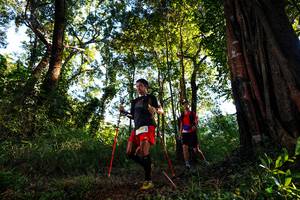 BIB: 
                            <button type="button" onclick="openModal(22399674)" class="btn btn-primary btn-sm float-right btn-popup" data-toggle="modal" data-target=".modal-high-quality">
                        <i class="fas fa-shopping-cart"></i> Add to Cart
                    </button>
                                            <button type="button" onclick="isThisMe(22399674, true)" class="btn btn-success btn-sm float-right btn-popup btn-isme hidden" data-toggle="tooltip" data-placement="bottom" title="นี่คือรูปของคุณใช่ไหม คลิกที่นี่เพื่อเอาเข้าอัลบั้ม">
                        <i class="fas fa-plus"></i> Add to album
                    </button>
                    <button type="button" onclick="isThisMe(22399674, false)" class="btn btn-warning btn-sm float-right btn-popup btn-isnotme hidden">
                        <i class="fas fa-ban"></i> Remove from album
                    </button>