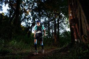 BIB: 
                            <button type="button" onclick="openModal(22391599)" class="btn btn-primary btn-sm float-right btn-popup" data-toggle="modal" data-target=".modal-high-quality">
                        <i class="fas fa-shopping-cart"></i> Add to Cart
                    </button>
                                            <button type="button" onclick="isThisMe(22391599, true)" class="btn btn-success btn-sm float-right btn-popup btn-isme hidden" data-toggle="tooltip" data-placement="bottom" title="นี่คือรูปของคุณใช่ไหม คลิกที่นี่เพื่อเอาเข้าอัลบั้ม">
                        <i class="fas fa-plus"></i> Add to album
                    </button>
                    <button type="button" onclick="isThisMe(22391599, false)" class="btn btn-warning btn-sm float-right btn-popup btn-isnotme hidden">
                        <i class="fas fa-ban"></i> Remove from album
                    </button>