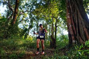 BIB: 2769, 
                            <button type="button" onclick="openModal(22400661)" class="btn btn-primary btn-sm float-right btn-popup" data-toggle="modal" data-target=".modal-high-quality">
                        <i class="fas fa-shopping-cart"></i> Add to Cart
                    </button>
                                            <button type="button" onclick="isThisMe(22400661, true)" class="btn btn-success btn-sm float-right btn-popup btn-isme hidden" data-toggle="tooltip" data-placement="bottom" title="นี่คือรูปของคุณใช่ไหม คลิกที่นี่เพื่อเอาเข้าอัลบั้ม">
                        <i class="fas fa-plus"></i> Add to album
                    </button>
                    <button type="button" onclick="isThisMe(22400661, false)" class="btn btn-warning btn-sm float-right btn-popup btn-isnotme hidden">
                        <i class="fas fa-ban"></i> Remove from album
                    </button>