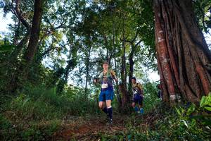 BIB: 
                            <button type="button" onclick="openModal(22395916)" class="btn btn-primary btn-sm float-right btn-popup" data-toggle="modal" data-target=".modal-high-quality">
                        <i class="fas fa-shopping-cart"></i> Add to Cart
                    </button>
                                            <button type="button" onclick="isThisMe(22395916, true)" class="btn btn-success btn-sm float-right btn-popup btn-isme hidden" data-toggle="tooltip" data-placement="bottom" title="นี่คือรูปของคุณใช่ไหม คลิกที่นี่เพื่อเอาเข้าอัลบั้ม">
                        <i class="fas fa-plus"></i> Add to album
                    </button>
                    <button type="button" onclick="isThisMe(22395916, false)" class="btn btn-warning btn-sm float-right btn-popup btn-isnotme hidden">
                        <i class="fas fa-ban"></i> Remove from album
                    </button>