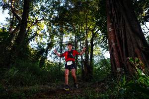 BIB: 
                            <button type="button" onclick="openModal(22395370)" class="btn btn-primary btn-sm float-right btn-popup" data-toggle="modal" data-target=".modal-high-quality">
                        <i class="fas fa-shopping-cart"></i> Add to Cart
                    </button>
                                            <button type="button" onclick="isThisMe(22395370, true)" class="btn btn-success btn-sm float-right btn-popup btn-isme hidden" data-toggle="tooltip" data-placement="bottom" title="นี่คือรูปของคุณใช่ไหม คลิกที่นี่เพื่อเอาเข้าอัลบั้ม">
                        <i class="fas fa-plus"></i> Add to album
                    </button>
                    <button type="button" onclick="isThisMe(22395370, false)" class="btn btn-warning btn-sm float-right btn-popup btn-isnotme hidden">
                        <i class="fas fa-ban"></i> Remove from album
                    </button>