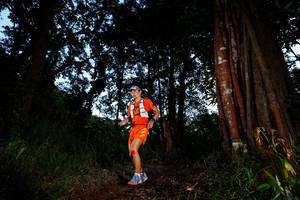 BIB: 
                            <button type="button" onclick="openModal(22391462)" class="btn btn-primary btn-sm float-right btn-popup" data-toggle="modal" data-target=".modal-high-quality">
                        <i class="fas fa-shopping-cart"></i> Add to Cart
                    </button>
                                            <button type="button" onclick="isThisMe(22391462, true)" class="btn btn-success btn-sm float-right btn-popup btn-isme hidden" data-toggle="tooltip" data-placement="bottom" title="นี่คือรูปของคุณใช่ไหม คลิกที่นี่เพื่อเอาเข้าอัลบั้ม">
                        <i class="fas fa-plus"></i> Add to album
                    </button>
                    <button type="button" onclick="isThisMe(22391462, false)" class="btn btn-warning btn-sm float-right btn-popup btn-isnotme hidden">
                        <i class="fas fa-ban"></i> Remove from album
                    </button>