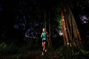 BIB: 
                            <button type="button" onclick="openModal(22391162)" class="btn btn-primary btn-sm float-right btn-popup" data-toggle="modal" data-target=".modal-high-quality">
                        <i class="fas fa-shopping-cart"></i> Add to Cart
                    </button>
                                            <button type="button" onclick="isThisMe(22391162, true)" class="btn btn-success btn-sm float-right btn-popup btn-isme hidden" data-toggle="tooltip" data-placement="bottom" title="นี่คือรูปของคุณใช่ไหม คลิกที่นี่เพื่อเอาเข้าอัลบั้ม">
                        <i class="fas fa-plus"></i> Add to album
                    </button>
                    <button type="button" onclick="isThisMe(22391162, false)" class="btn btn-warning btn-sm float-right btn-popup btn-isnotme hidden">
                        <i class="fas fa-ban"></i> Remove from album
                    </button>