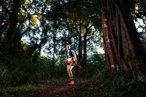 BIB: 
                            <button type="button" onclick="openModal(22391770)" class="btn btn-primary btn-sm float-right btn-popup" data-toggle="modal" data-target=".modal-high-quality">
                        <i class="fas fa-shopping-cart"></i> Add to Cart
                    </button>
                                            <button type="button" onclick="isThisMe(22391770, true)" class="btn btn-success btn-sm float-right btn-popup btn-isme hidden" data-toggle="tooltip" data-placement="bottom" title="นี่คือรูปของคุณใช่ไหม คลิกที่นี่เพื่อเอาเข้าอัลบั้ม">
                        <i class="fas fa-plus"></i> Add to album
                    </button>
                    <button type="button" onclick="isThisMe(22391770, false)" class="btn btn-warning btn-sm float-right btn-popup btn-isnotme hidden">
                        <i class="fas fa-ban"></i> Remove from album
                    </button>