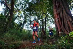 BIB: 24022
                            <button type="button" onclick="openModal(22395915)" class="btn btn-primary btn-sm float-right btn-popup" data-toggle="modal" data-target=".modal-high-quality">
                        <i class="fas fa-shopping-cart"></i> Add to Cart
                    </button>
                                            <button type="button" onclick="isThisMe(22395915, true)" class="btn btn-success btn-sm float-right btn-popup btn-isme hidden" data-toggle="tooltip" data-placement="bottom" title="นี่คือรูปของคุณใช่ไหม คลิกที่นี่เพื่อเอาเข้าอัลบั้ม">
                        <i class="fas fa-plus"></i> Add to album
                    </button>
                    <button type="button" onclick="isThisMe(22395915, false)" class="btn btn-warning btn-sm float-right btn-popup btn-isnotme hidden">
                        <i class="fas fa-ban"></i> Remove from album
                    </button>