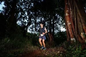 BIB: 
                            <button type="button" onclick="openModal(22391424)" class="btn btn-primary btn-sm float-right btn-popup" data-toggle="modal" data-target=".modal-high-quality">
                        <i class="fas fa-shopping-cart"></i> Add to Cart
                    </button>
                                            <button type="button" onclick="isThisMe(22391424, true)" class="btn btn-success btn-sm float-right btn-popup btn-isme hidden" data-toggle="tooltip" data-placement="bottom" title="นี่คือรูปของคุณใช่ไหม คลิกที่นี่เพื่อเอาเข้าอัลบั้ม">
                        <i class="fas fa-plus"></i> Add to album
                    </button>
                    <button type="button" onclick="isThisMe(22391424, false)" class="btn btn-warning btn-sm float-right btn-popup btn-isnotme hidden">
                        <i class="fas fa-ban"></i> Remove from album
                    </button>